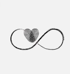 7 Fingerprint Tattoo ideas | fingerprint tattoos, fingerprint, tattoos