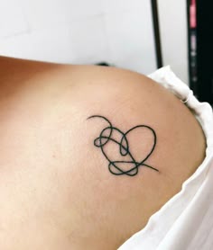 8 bts tattoo ideas | bts tattoos, kpop tattoos, army tattoos