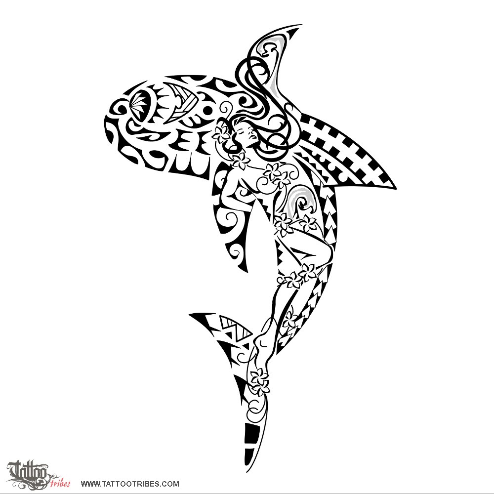 Hai**fisch**