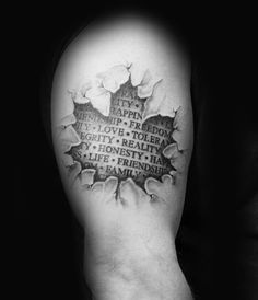 Discover 24 Maple Leaf Tattoo Design Ideas and Fall Leaves Tattoo Ideas | autumn tattoo, canada tattoo, unique maple leaf tattoo and more