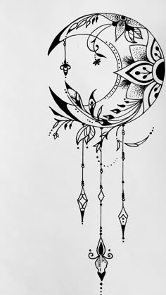 Tattoos: 120 healer tattoo ideas to save today | healer tattoo, tattoo  designs and more
