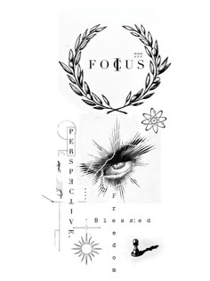 Discover 18 New Chest Tatoo and Ikigai Tattoo Design Ideas | focus tattoo,  spirit phrases, rare soul quotes and free spirited quotes and more