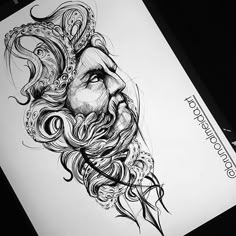 200 Best Chaos. Tattoo ideas | tattoos, body art tattoos, tattoo designs