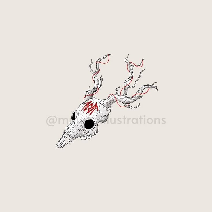 New repeatable sleep token tattoo designs are in SHOP NOW! Link in bio or  send me a DM! 🦋💜🍎 Do not use without permission 🙌 #sleeptoken  #sleeptokentattoo #sleeptokentattoodesign #sleeptokenfanart