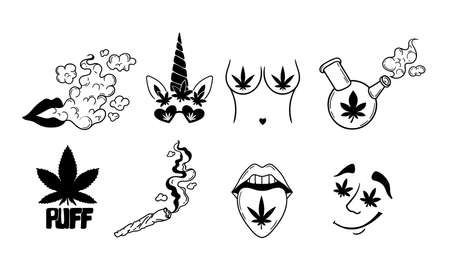 Sister tats
