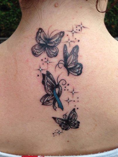 22 Tattoo ideas | tattoos, tattoos for women, tattoo designs