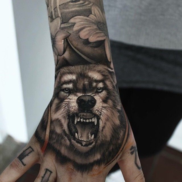 Top 50 Best Tattoo Ideas for Men