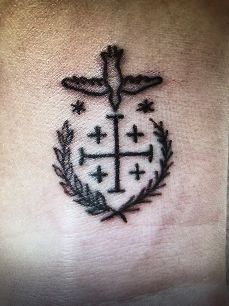 Pin by U Mazzeru on tatouage in 2025 | Hand tattoos for guys, Tattoos for  guys,