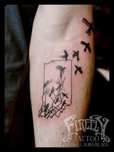 120 Nature tattoo ideas | nature tattoos, tattoos, tattoo designs