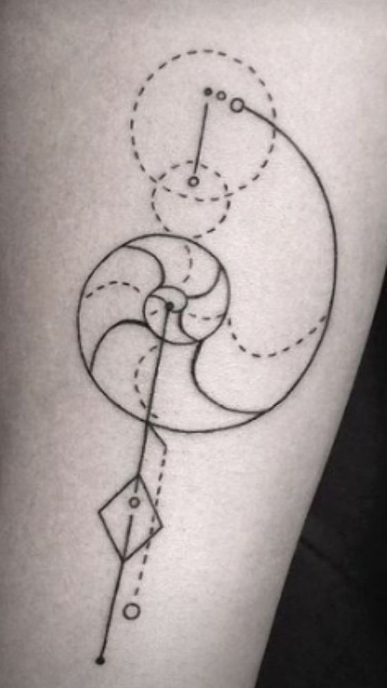 Civil Engineering Tattoos, Best Tattoo For Civil Engineers