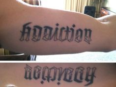 170 Tattoos ideas in 2025 | tattoos, tattoo designs, cool tattoos