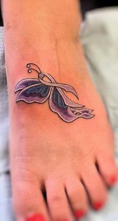 8 Tattoos ideas | tattoos, survivor tattoo, tattoo designs
