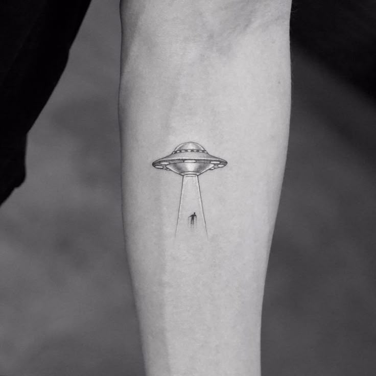 alienígena