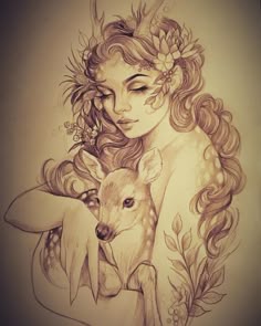 10 Artemis tattoo ideas | artemis tattoo, artemis, sleeve tattoos