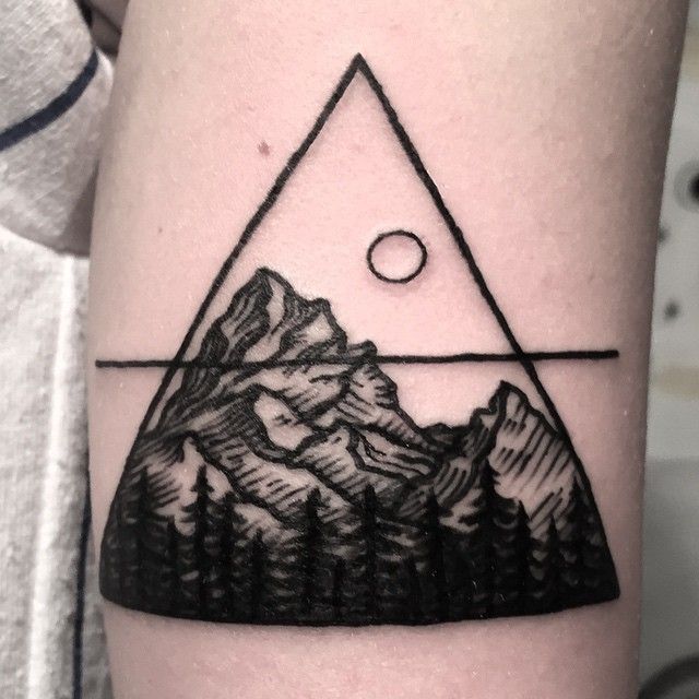 210 Encoding & decoding life ideas | geometric, alchemy tattoo, constellations