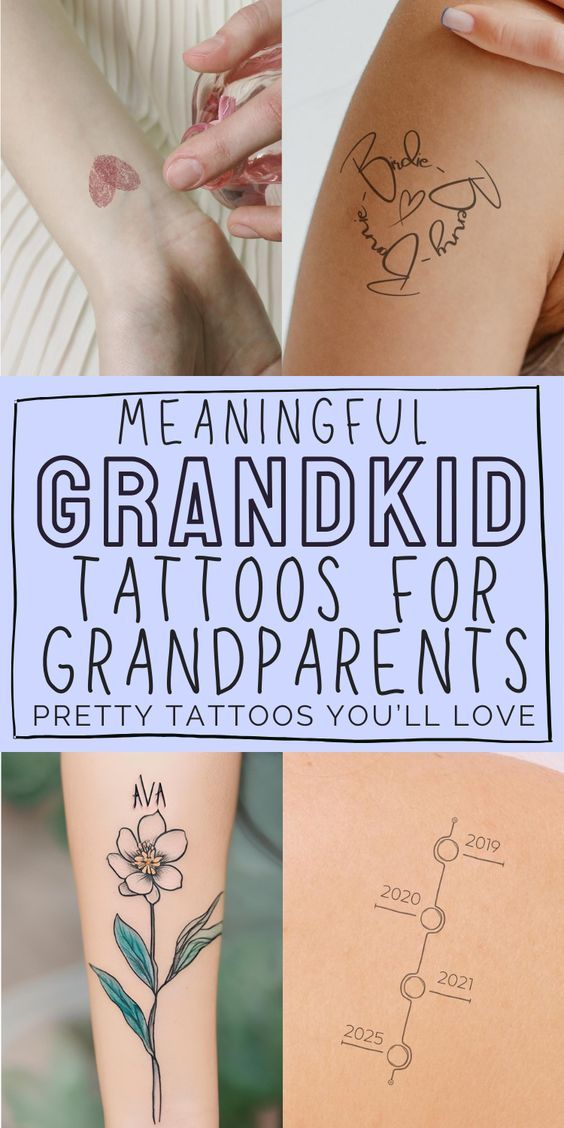 10 Tattoos ideas in 2025 | tattoos, parks and rec quotes, leslie knope  quotes