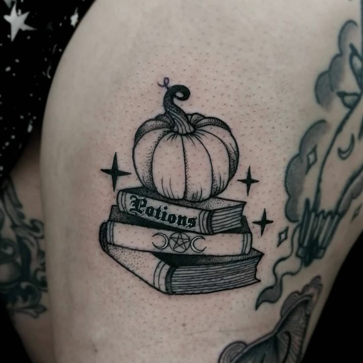 calabaza