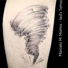 7 Storm tattoo ideas | storm tattoo, tornado tattoo, tattoos
