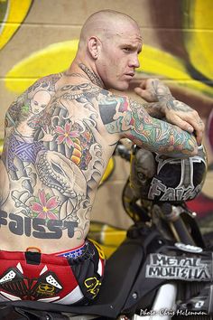 Discover 74 Motocross Tattoos and Dirt Bike Tattoo Ideas | fox racing tattoos, bike tattoos, racing tattoos and more