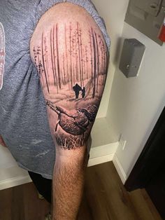 190 Turkey Tattoo ideas to save today | turkey tattoos, all things wild,  tattoos and more