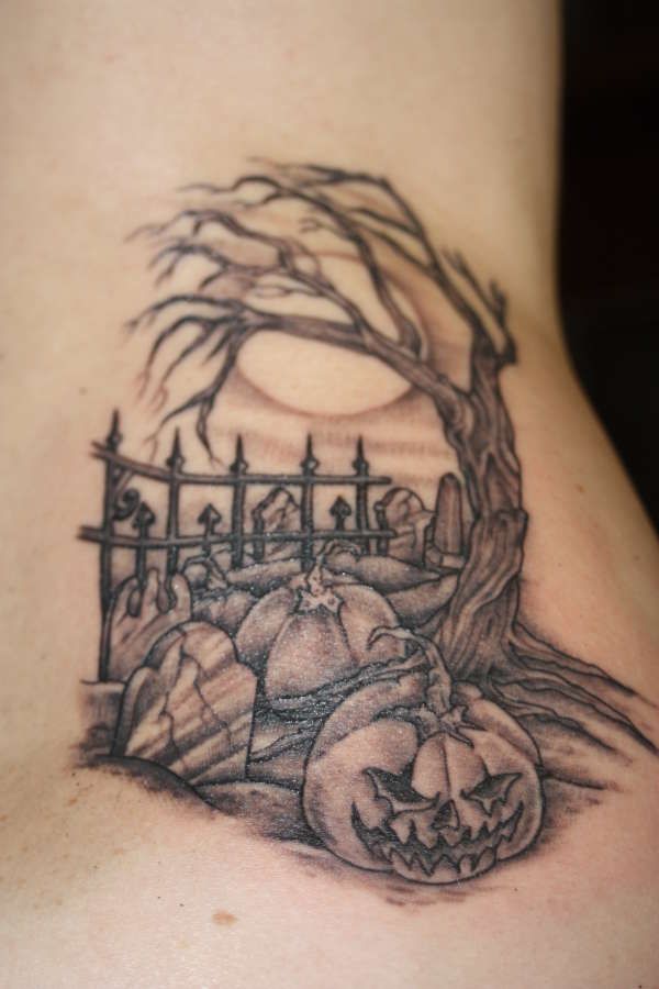 Tattoo Designs And Ideas | StyleCraze