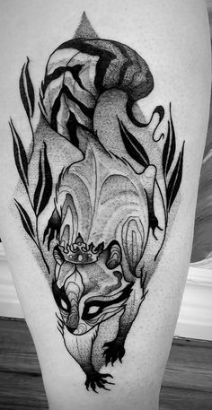 24 Raccoon tattoo ideas in 2025 | raccoon tattoo, raccoon, racoon tattoo