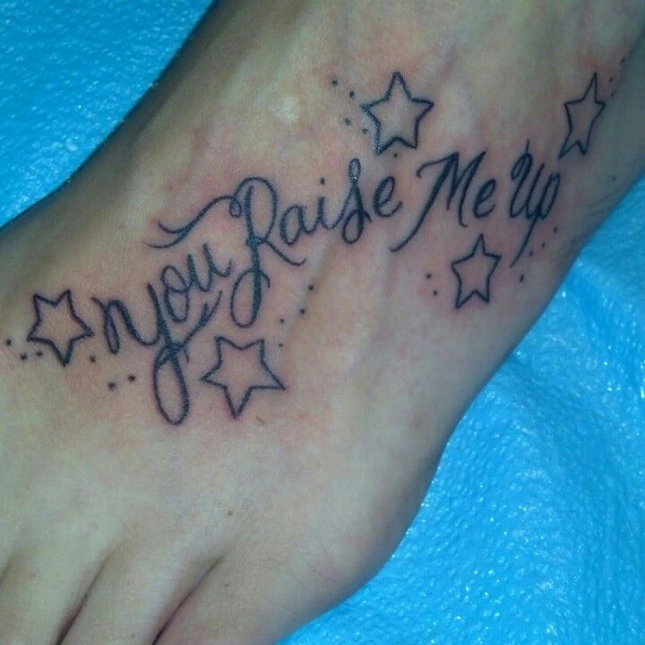 tattoo for my grandfather