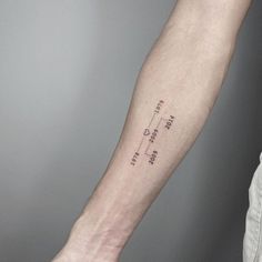 23 Albanian tattoo ideas | tattoos for guys, sleeve tattoos, tattoos