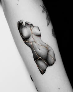 13 Long live tattoo ideas | small tattoos, tattoos, tattoo designs