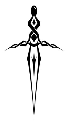 15 Ninja Tattoo Ideas | ninja tattoo, ninja, japanese warrior