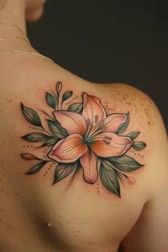 26 Dogwood tattoo ideas in 2025 | dogwood tattoo, dogwood flower tattoos, dogwood  flowers