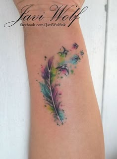 55 Best aunt and niece tattoo ideas | tattoos, tattoo designs, cool tattoos