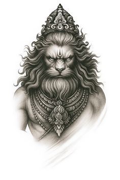 540 Bhairav ideas in 2025 | japanese tattoo, japanese tattoo art, japan  tattoo