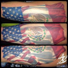 22 Mexican tattoo ideas | mexican tattoo, mexico tattoo, aztec tattoo