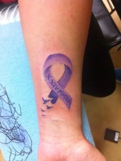60+ Gorgeous Constellation Tattoo Designs - Page 59 of 62 - LoveIn Home