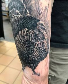 25 Hunting tattoos ideas in 2025 | hunting tattoos, forest tattoos, tattoos