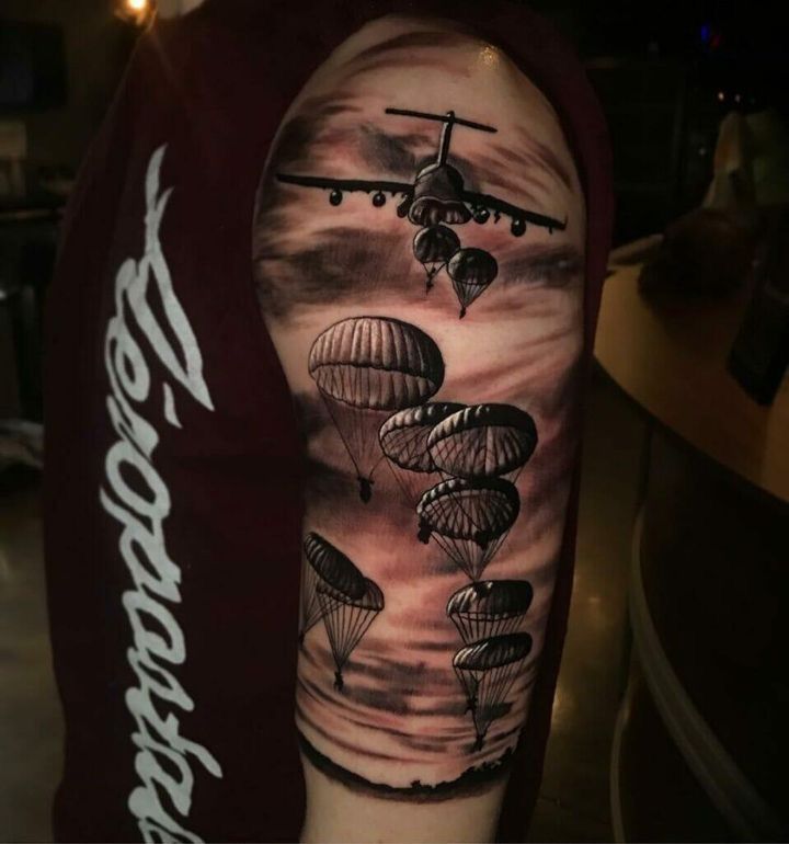 Pin on Tattoos