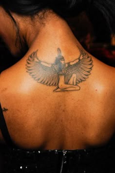 17 Egyptian Tattoos ideas | egyptian tattoo, tattoos, egyptian