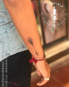 17 Tattoo ideas | shiva tattoo design, hand tattoos, om tattoo design