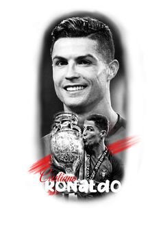 33 Best CR7 tattoo ideas in 2025 | football tattoo, soccer tattoos, ronaldo
