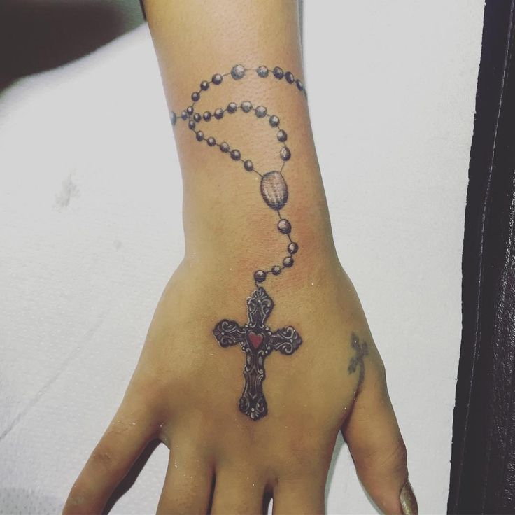 tattooshop #beirut #313tattoo by @hseintattoo 70016004 tattooshop #beirut # lebanon #smalltattoo##fethers #tattoostudio #tattoobox…