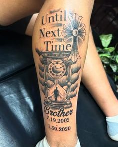 150 Best In loving memory tattoos ideas | tattoos, in loving memory tattoos,  memorial tattoos