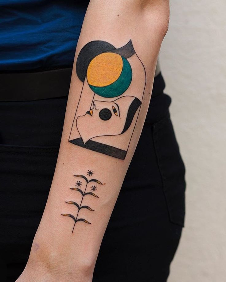 Vincent Denis (@vincent___denis) • Instagram photos and videos