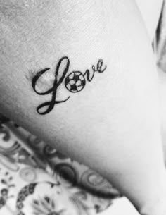 10 Arsenal Tattoo Ideas | arsenal tattoo, football tattoo, tattoos
