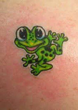 100 Cute Tattoo Designs For Women-Beautiful Tattoo Designs For Women