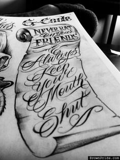 140 Hustle quotes ideas | hustle quotes, quotes, graffiti lettering