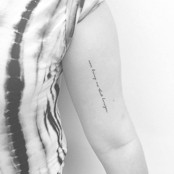 now, bring me that horizon" - Pirates of the Caribbean