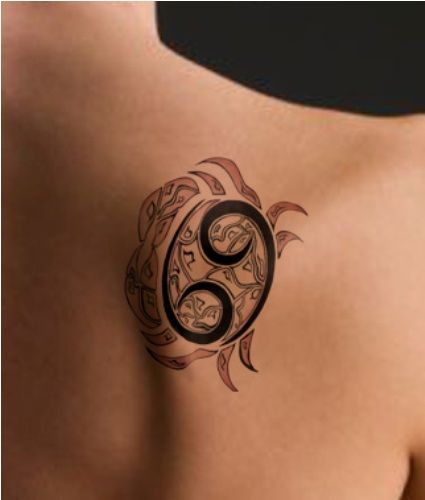 100+ Inspiring Tattoo Designs and their Meanings 2025
