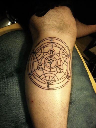 Site Suspended - This site has stepped out for a bit