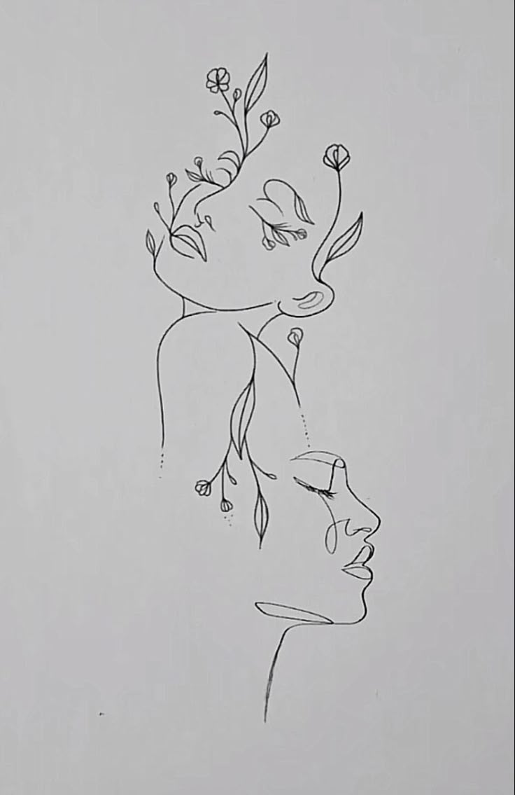 Healing Tattoo 🫶🏼